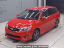 Toyota Corolla Fielder ZRE162G