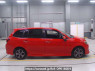 Used 2012 AT toyota corolla-fielder ZRE162G Image[2]
