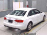 Used 2010 AT audi a4 8KCDH Image[1]