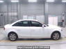 Used 2010 AT audi a4 8KCDH Image[2]