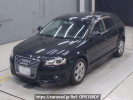 Audi A3 8PCAX