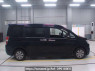 Used 2012 AT honda step-wgn RK1 Image[2]