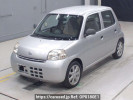 Daihatsu Esse L235S