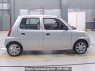 Used 2007 MT daihatsu esse L235S Image[2]