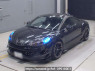 Used 2011 AT peugeot rcz T7R5F02 Image[0]