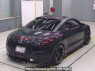 Used 2011 AT peugeot rcz T7R5F02 Image[1]