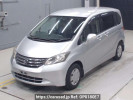 Honda Freed GB3