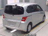 Used 2008 AT honda freed GB3 Image[1]