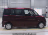 Used 2022 AT suzuki solio MA27S Image[2]