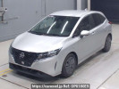 Nissan Note E13