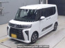 Used 2023 AT daihatsu tanto LA650S Image[0]
