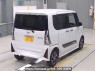 Used 2023 AT daihatsu tanto LA650S Image[1]