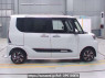 Used 2023 AT daihatsu tanto LA650S Image[2]