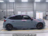 Used 2025 MT honda civic FL5 Image[2]