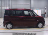 Used 2022 AT suzuki solio MA27S Image[2]