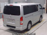 Used 2016 AT toyota regiusace-van KDH206V Image[1]