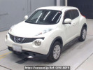 Nissan JUKE YF15