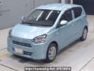 Daihatsu Mira e:S LA350S