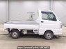 Used 2019 MT suzuki carry-truck DA16T Image[2]