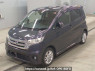 Used 2015 AT nissan dayz B21W Image[0]