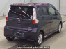 Used 2015 AT nissan dayz B21W Image[1]