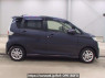 Used 2015 AT nissan dayz B21W Image[2]