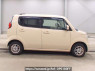 Used 2012 AT suzuki mr-wagon MF33S Image[2]