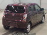 Used 2014 AT daihatsu mira-e-s LA310S Image[1]