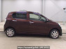 Used 2014 AT daihatsu mira-e-s LA310S Image[2]