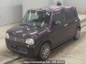Used 2013 AT suzuki alto-lapin HE22S Image[0]