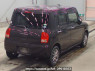 Used 2013 AT suzuki alto-lapin HE22S Image[1]