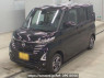 Used 2024 AT nissan roox B47A Image[0]
