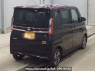 Used 2024 AT nissan roox B47A Image[1]