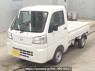 Used 2025 AT daihatsu hijet-truck S510P Image[0]
