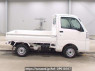 Used 2025 AT daihatsu hijet-truck S510P Image[2]