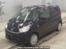 Used 2013 AT nissan dayz B21W Image[0]