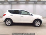 Used 2008 AT nissan murano TNZ51 Image[2]