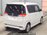 Used 2013 AT suzuki solio-bandit MA15S Image[1]