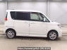 Used 2013 AT suzuki solio-bandit MA15S Image[2]