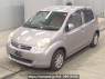 Used 2011 AT toyota passo KGC35 Image[0]