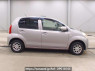 Used 2011 AT toyota passo KGC35 Image[2]