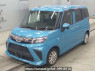 Used 2020 AT toyota roomy M900A Image[0]