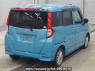 Used 2020 AT toyota roomy M900A Image[1]