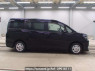 Used 2017 AT toyota voxy ZRR80G Image[2]
