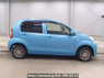 Used 2015 AT toyota passo KGC35 Image[2]