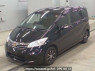 Used 2013 AT honda freed GB3 Image[0]