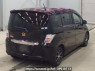 Used 2013 AT honda freed GB3 Image[1]