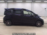 Used 2013 AT honda freed GB3 Image[2]