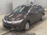 Used 2014 AT honda grace GM5 Image[0]