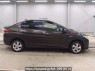 Used 2014 AT honda grace GM5 Image[2]